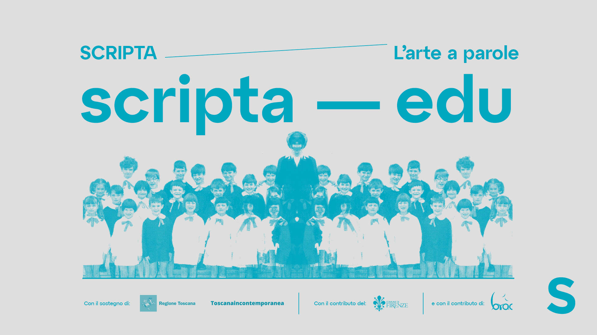 Scripta.edu23