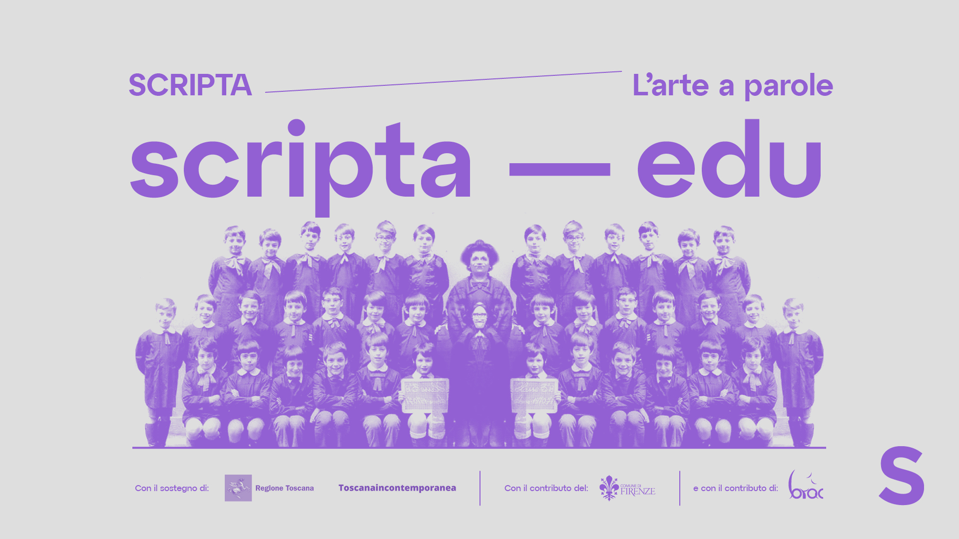 Scripta.edu2