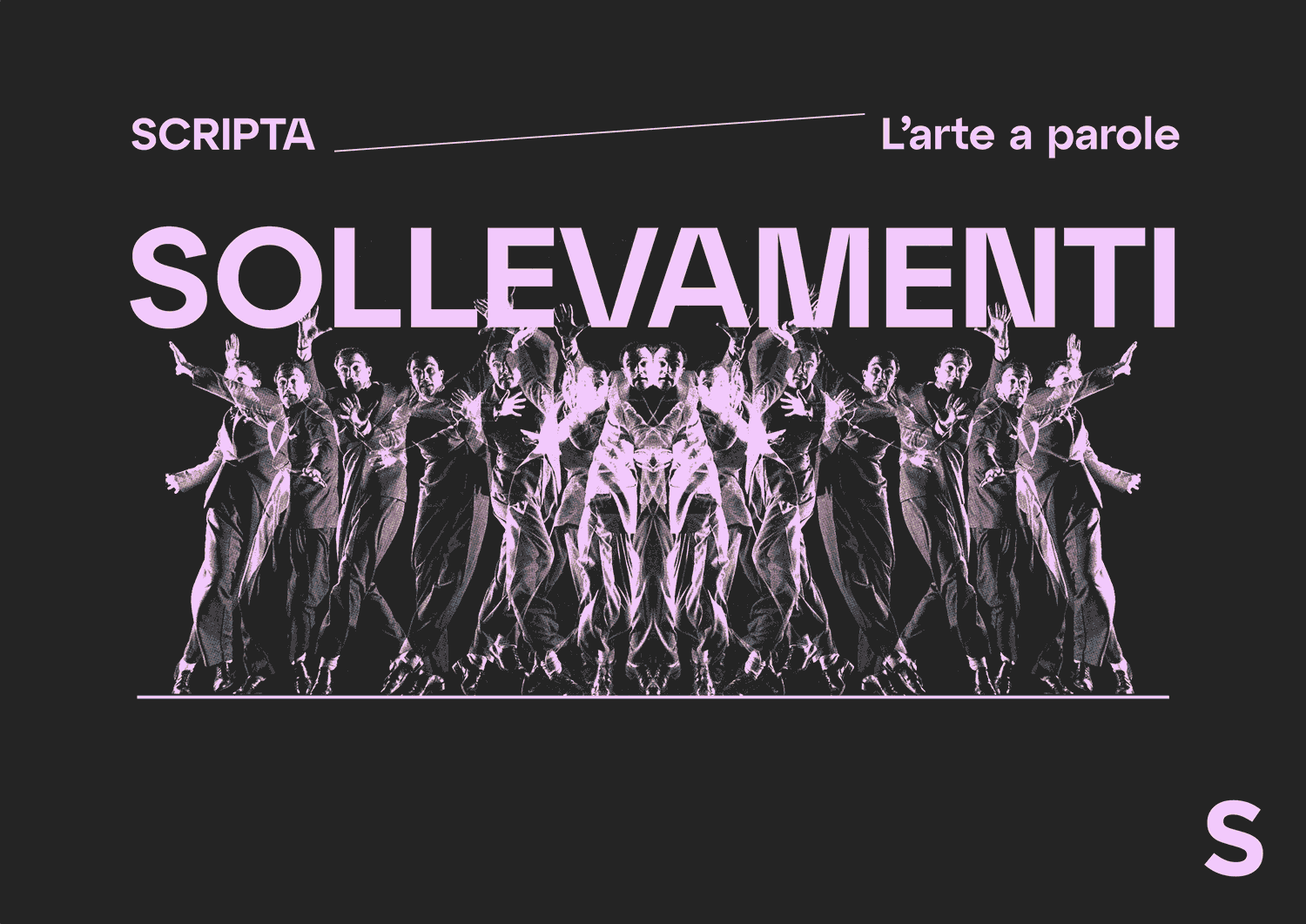 Scripta