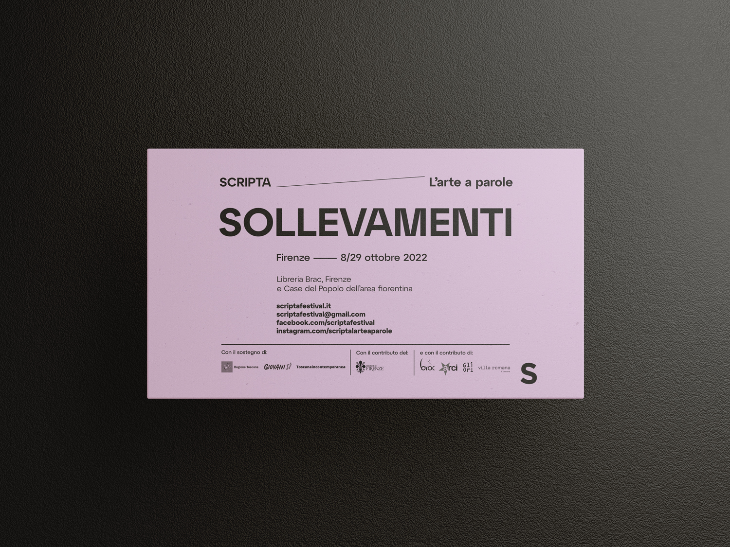 sollevamenti06