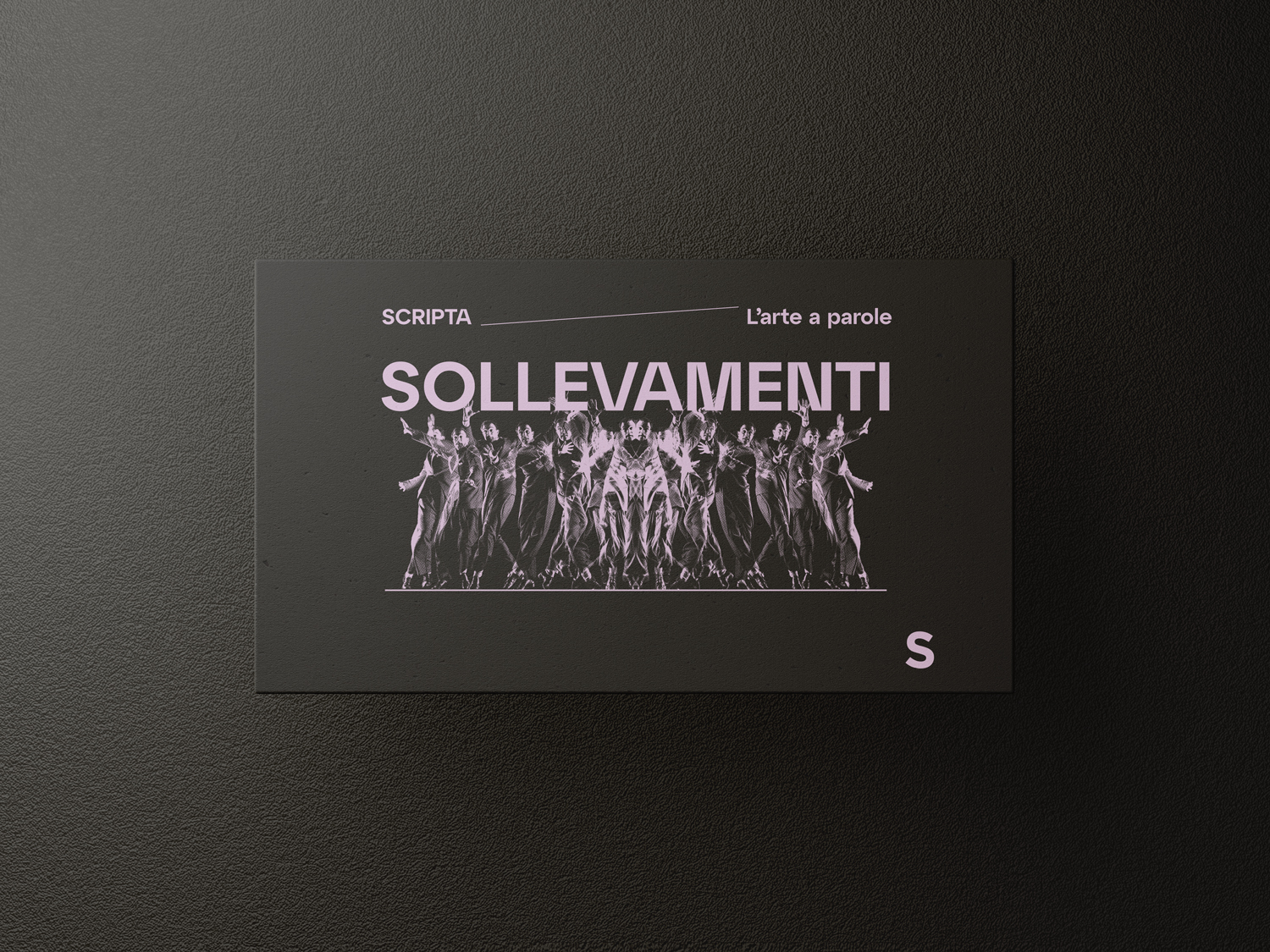 sollevamenti07