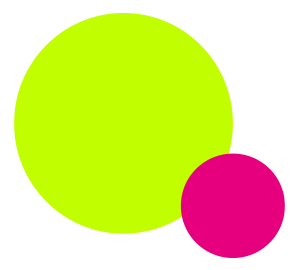 cerchi