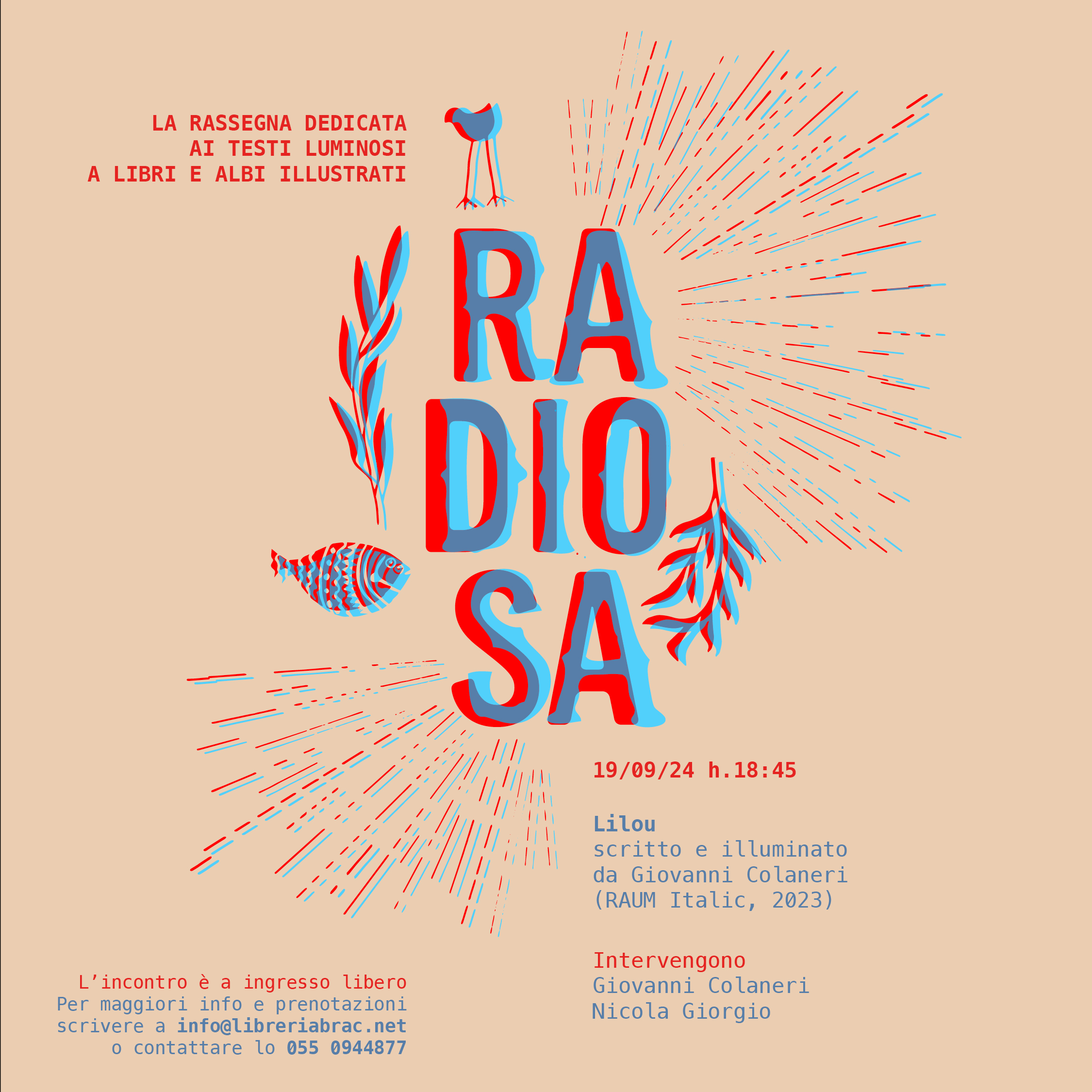 19:11RADIOSA