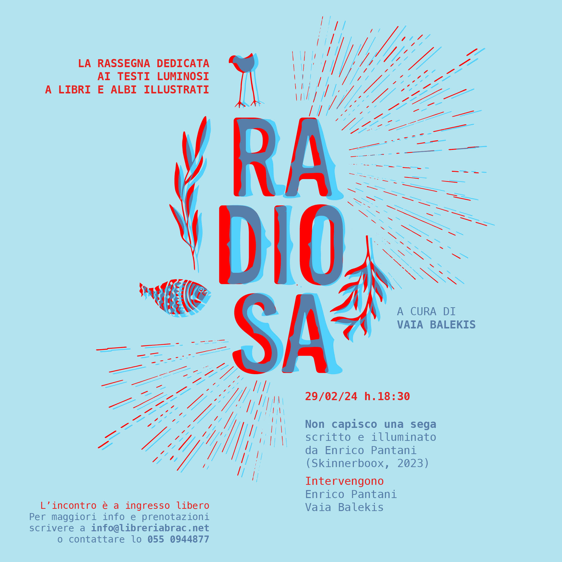 29.02RADIOSA