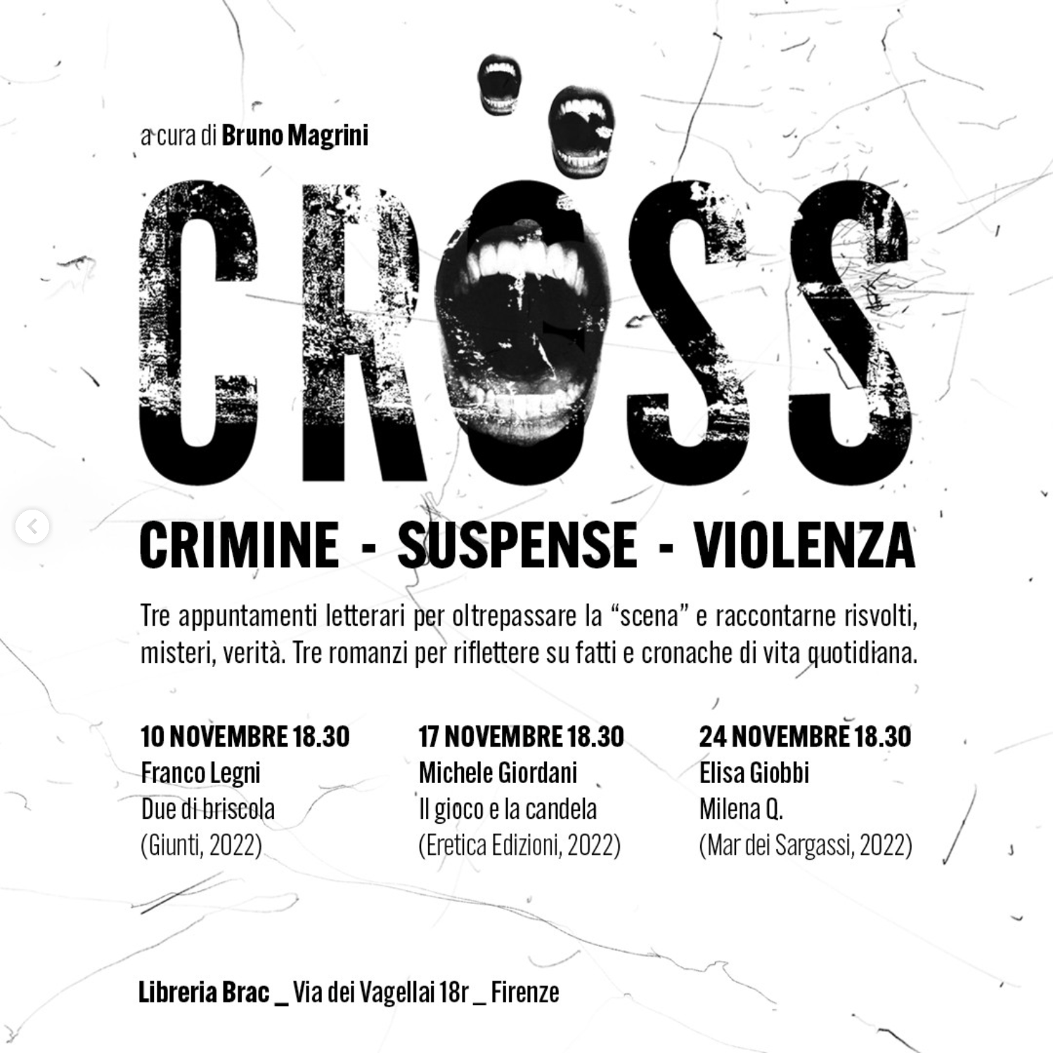 Screenshot 2024-10-30 alle 11.38.00