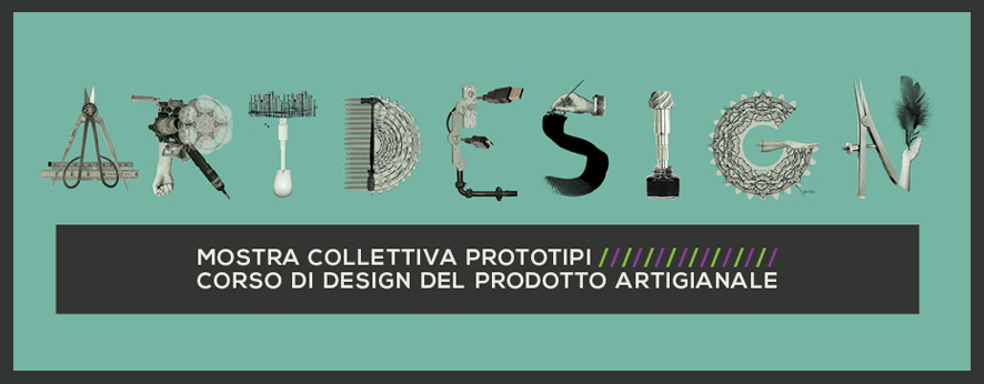 artdesign