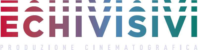 echivisivi