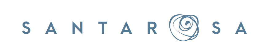 logo.blu