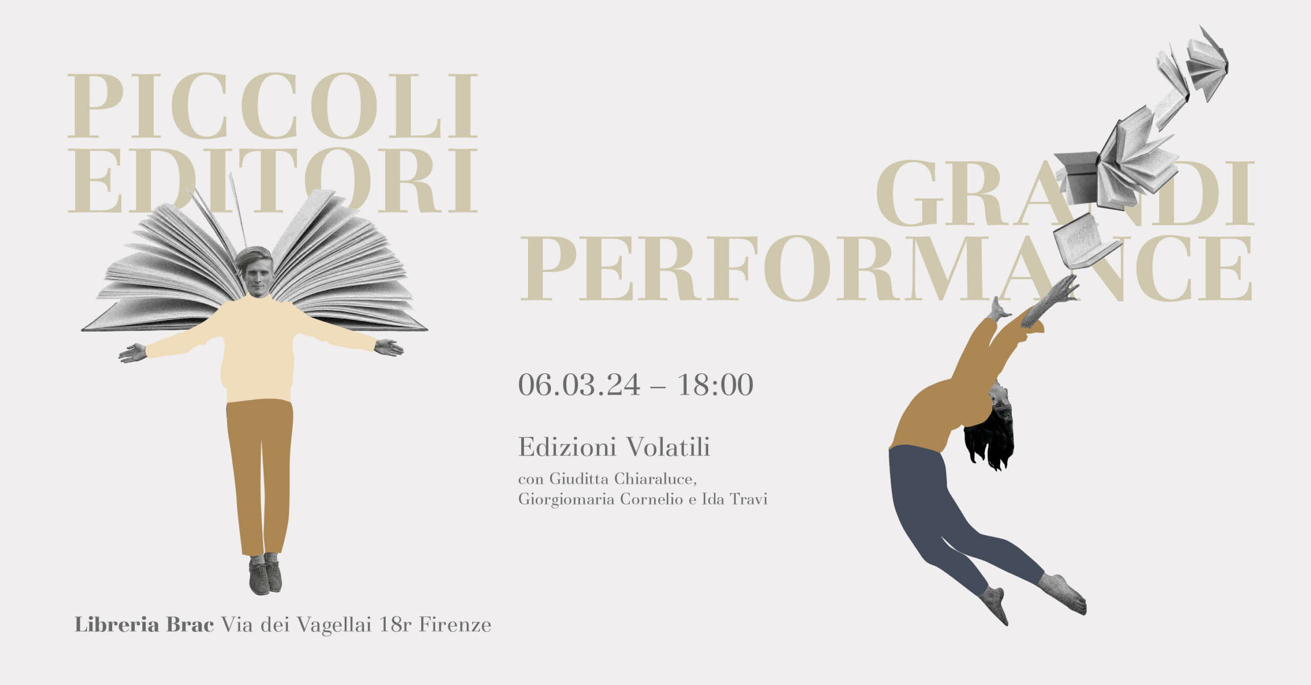 piccoli editori.06.03