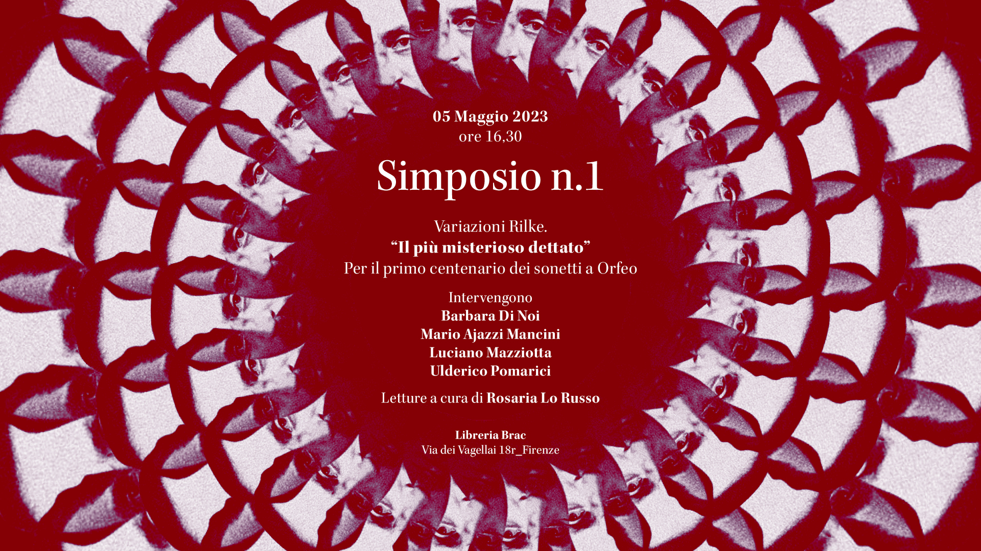 simposio