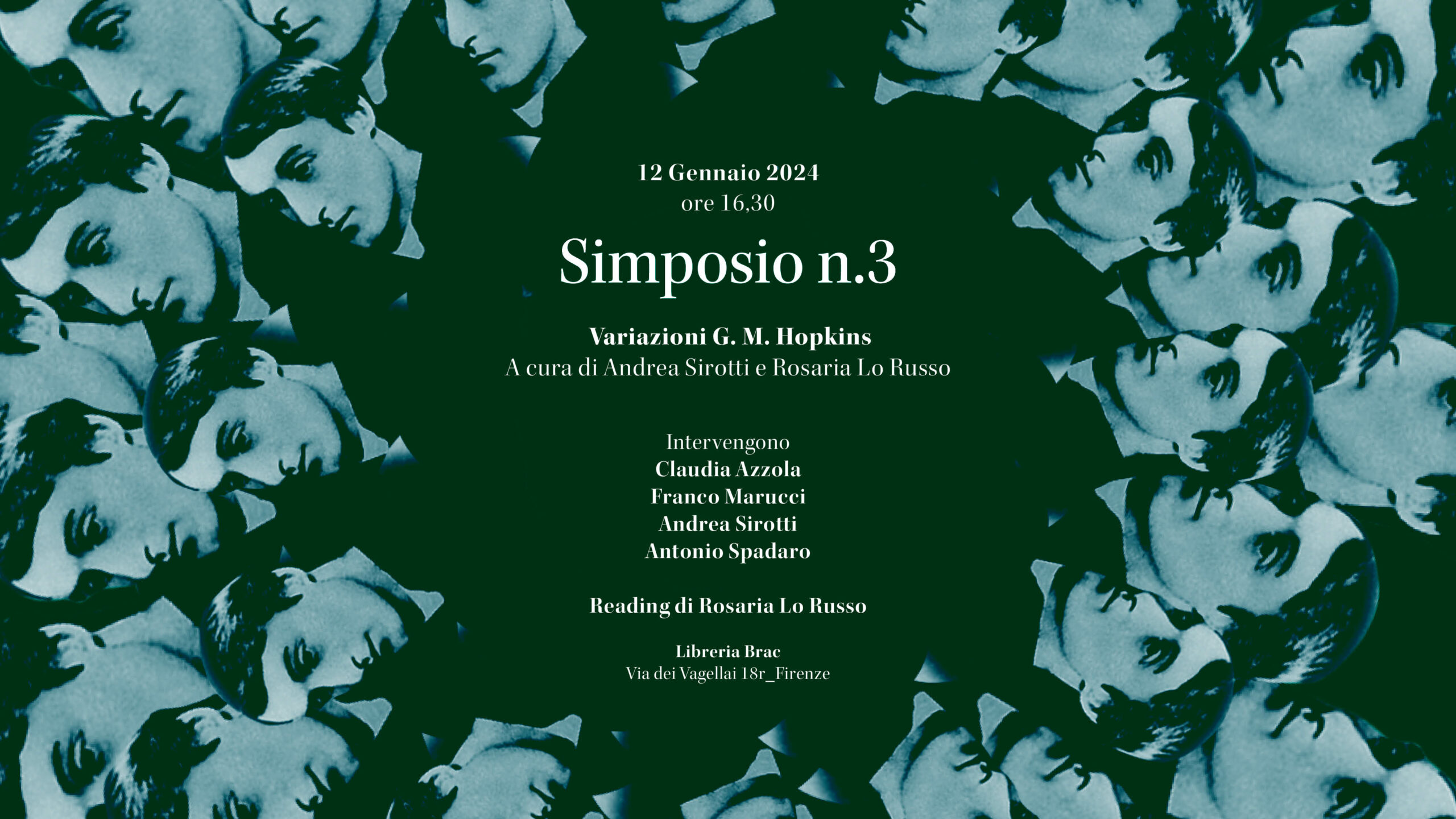 simposio3