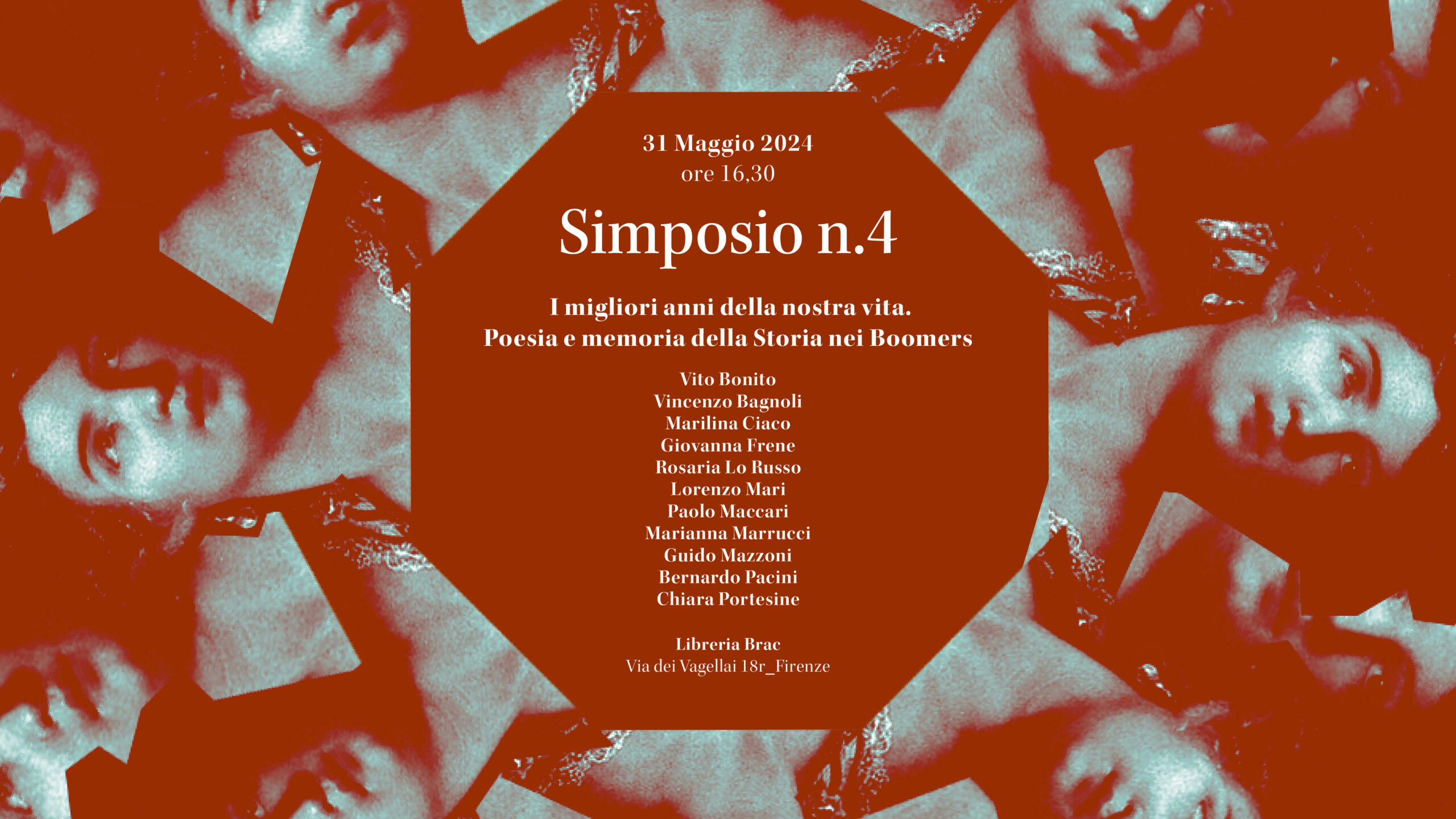 simposio4
