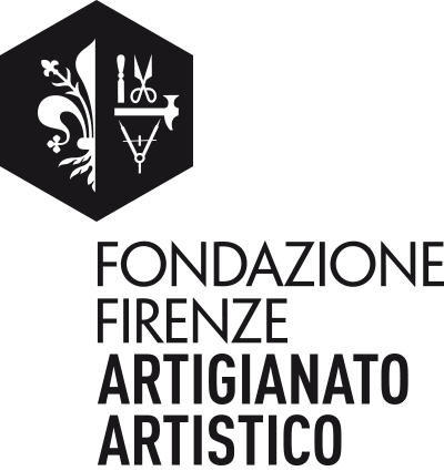 LogoFondazione