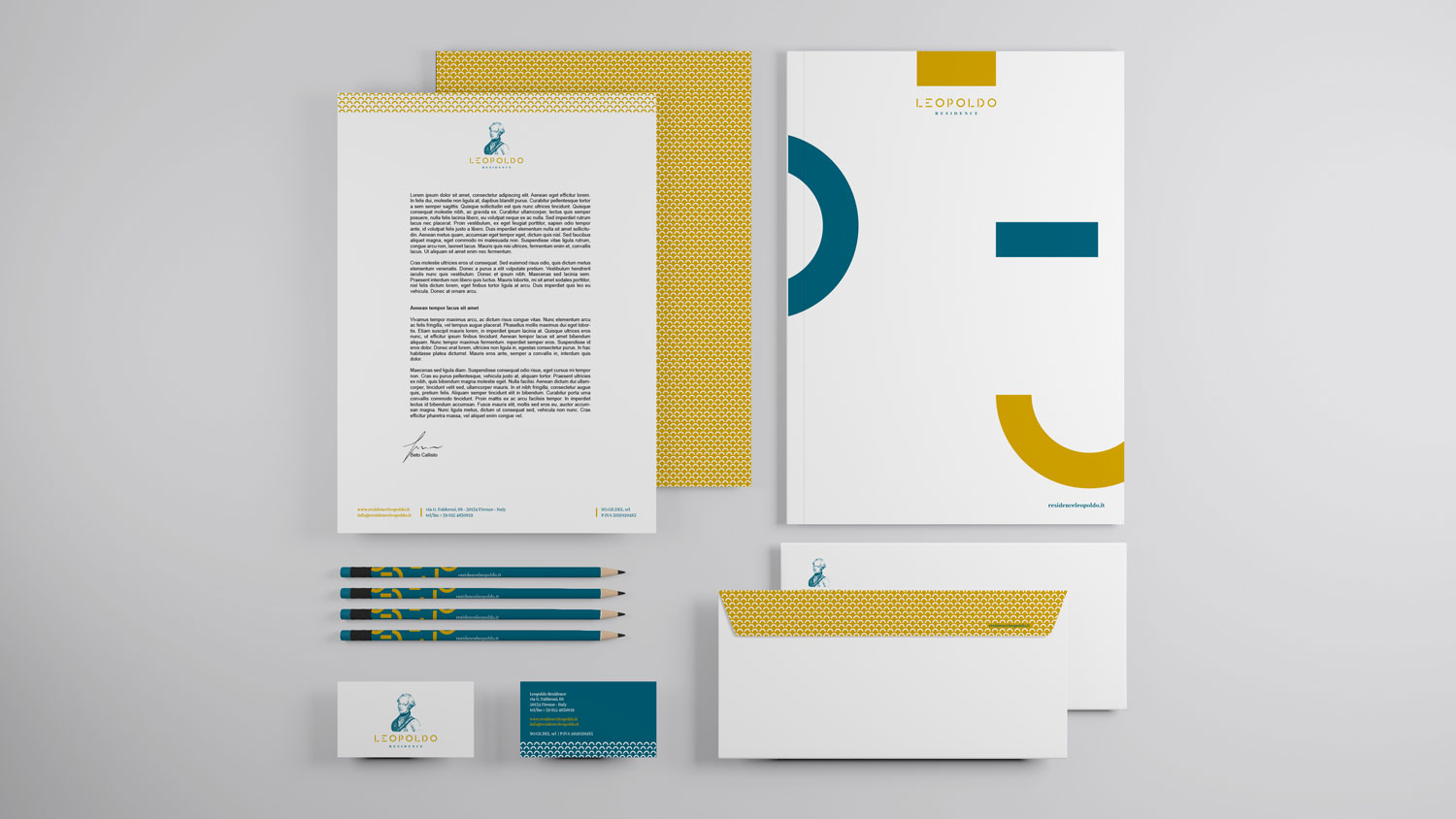 Stationery_leopoldo2