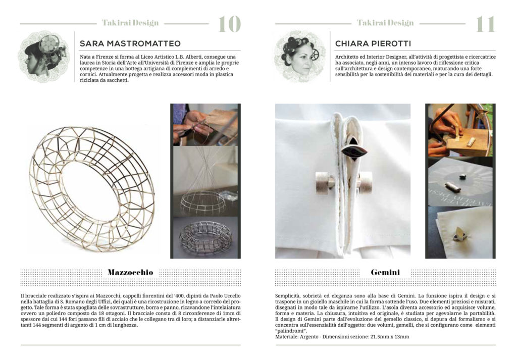 libretto25-9-1024x717