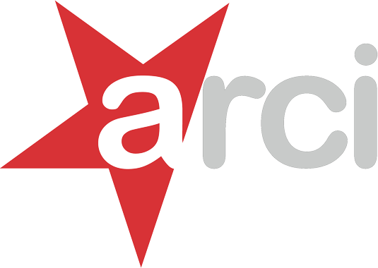 Logo_ARCI