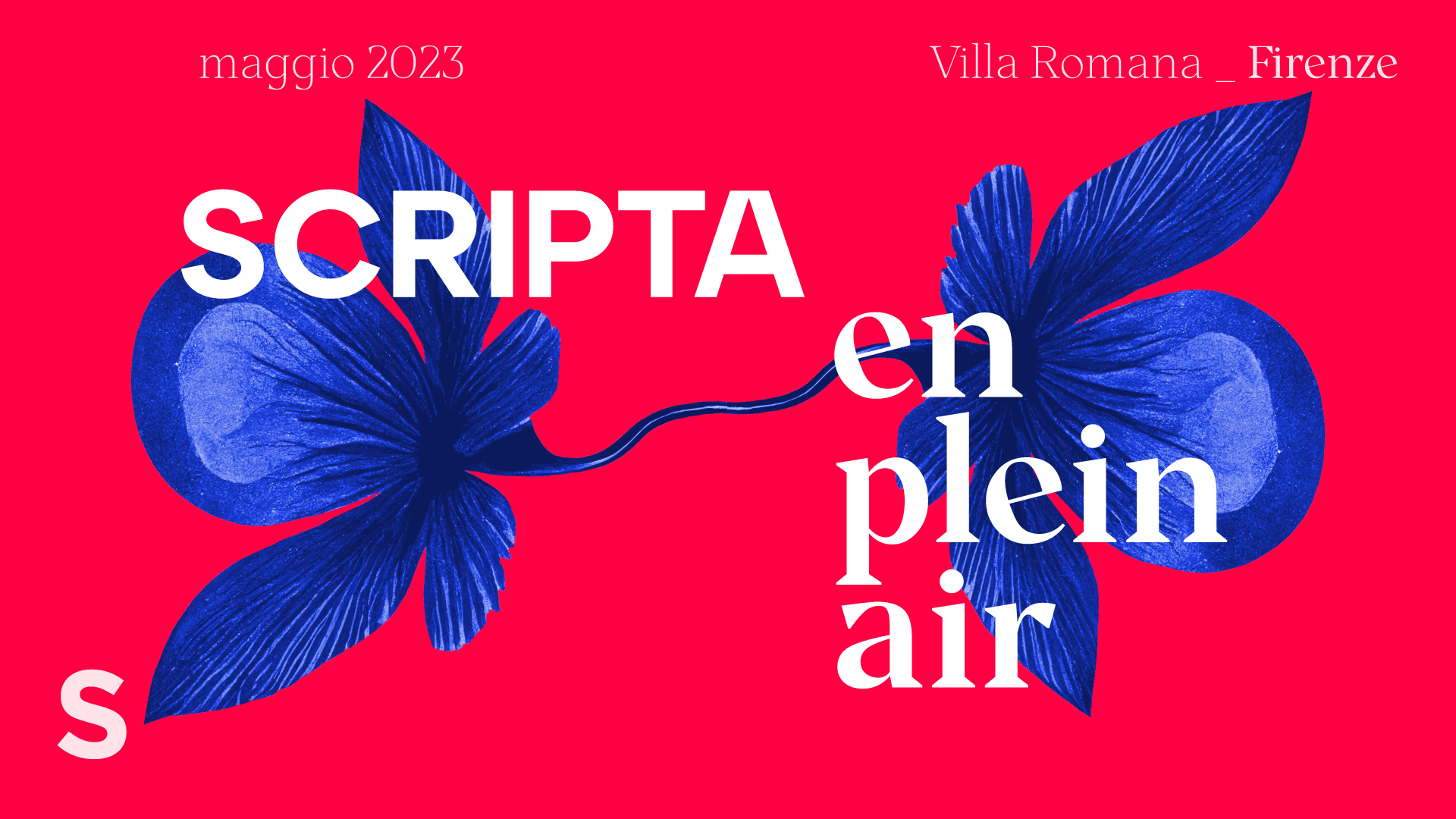 Scripta-_-En-plein-airOk