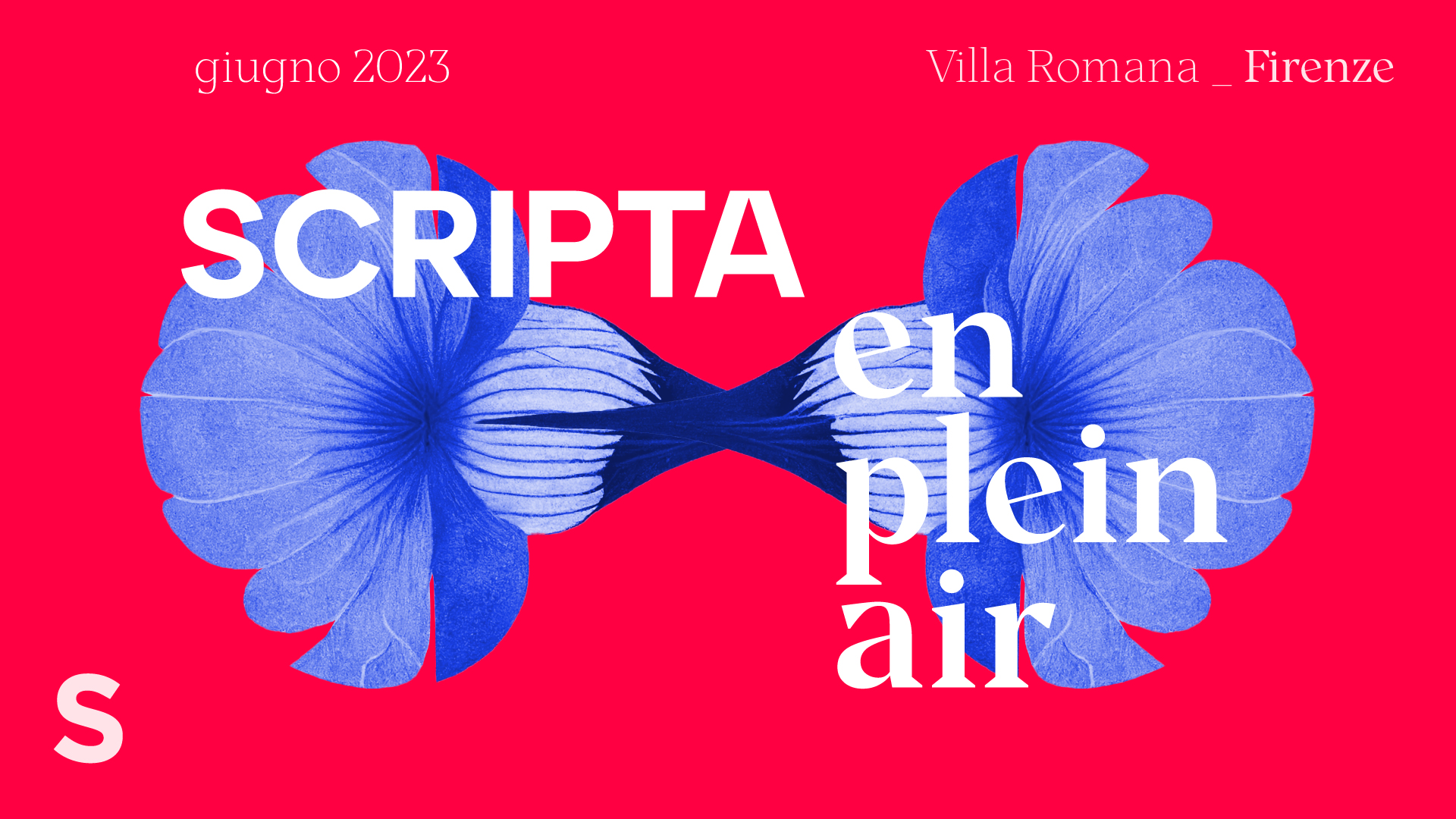 Scripta-_-En-plein-airOk2