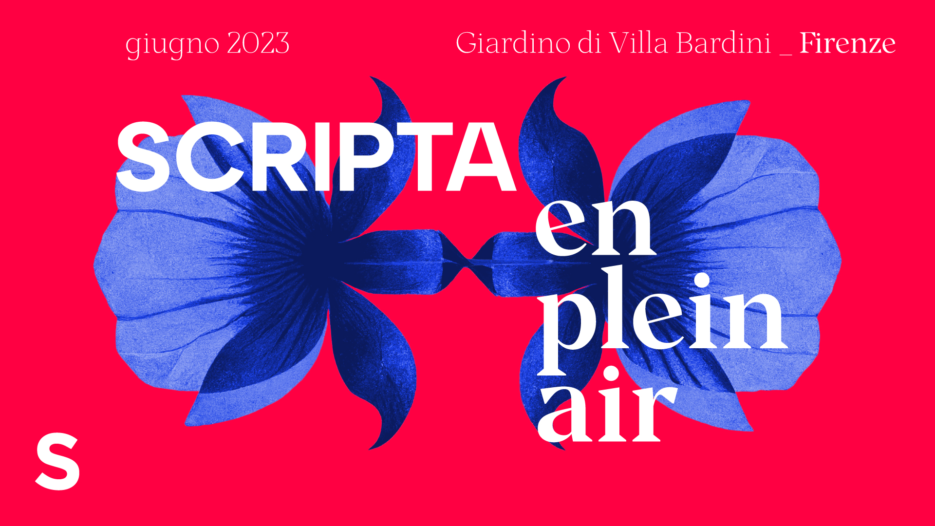 Scripta-_-En-plein-airOk3
